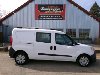 Pre-Owned 2015 Ram ProMaster City Tradesman