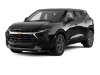 Pre-Owned 2023 Chevrolet Blazer LT