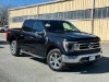 Pre-Owned 2023 Ford F-150 Lariat