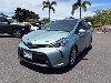 Pre-Owned 2017 Toyota Prius v Five