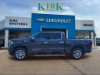 Pre-Owned 2024 GMC Sierra 1500 Denali