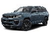 Pre-Owned 2026 Jeep Grand Cherokee L Limited 4x4