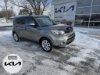 Pre-Owned 2019 Kia Soul EX Plus
