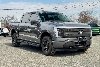 Pre-Owned 2025 Ford F-150 Lightning XLT