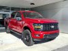Pre-Owned 2024 Ford F-150 STX