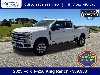 Pre-Owned 2025 Ford F-250 Super Duty King Ranch