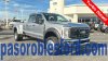 Certified Pre-Owned 2024 Ford F-450 Super Duty XL