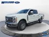 Pre-Owned 2023 Ford F-350 Super Duty Lariat