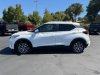 Pre-Owned 2021 Nissan Kicks SV
