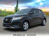 Pre-Owned 2024 Nissan Kicks S
