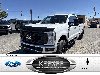Pre-Owned 2024 Ford F-250 Super Duty XL