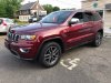 Pre-Owned 2020 Jeep Grand Cherokee Limited X