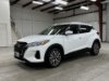 Pre-Owned 2024 Nissan Kicks SV