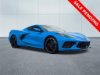 Pre-Owned 2024 Chevrolet Corvette Stingray