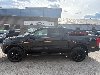 Pre-Owned 2023 Ford Ranger XLT