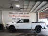 Certified Pre-Owned 2024 Ram 2500 Big Horn