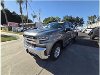Pre-Owned 2019 Chevrolet Silverado 1500 LT Trail Boss