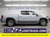 Pre-Owned 2024 GMC Sierra 1500 Denali