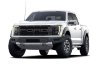Pre-Owned 2023 Ford F-150 Raptor