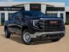 New 2026 GMC Sierra 1500 Pro
