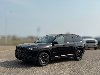 Unknown 2026 Jeep Cherokee Limited