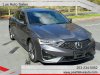 Pre-Owned 2020 Acura ILX w/Premium w/A-SPEC