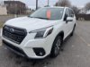 Pre-Owned 2024 Subaru Forester Premium