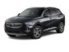 Pre-Owned 2023 Buick Envision Essence