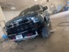 New 2025 Chevrolet Silverado 1500 4WD Crew Cab Short Bed ZR2