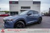 Pre-Owned 2025 MAZDA CX-5 2.5 S Carbon Edition