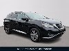 Pre-Owned 2024 Nissan Murano SV