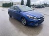 Pre-Owned 2024 Kia Forte LXS