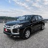 Pre-Owned 2024 Mitsubishi RVR SE