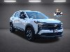 Pre-Owned 2026 Nissan Kicks SV