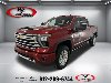 Pre-Owned 2024 Chevrolet Silverado 2500HD High Country