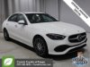 Pre-Owned 2024 Mercedes-Benz C-Class C 300 4MATIC
