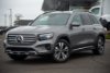 Certified Pre-Owned 2025 Mercedes-Benz GLB GLB 250 4MATIC