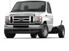 New 2025 Ford E-Series E-350 SD