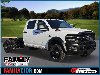 New 2026 Ram 5500 Chassis Cab Tradesman