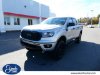 Pre-Owned 2021 Ford Ranger XLT