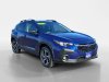 Certified Pre-Owned 2024 Subaru Crosstrek Premium