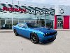 Pre-Owned 2023 Dodge Challenger R/T Scat Pack