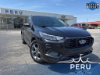 Pre-Owned 2024 Ford Escape ST-Line