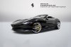 Certified Pre-Owned 2024 Ferrari Roma Spider Base