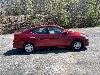 Pre-Owned 2019 Nissan Versa S