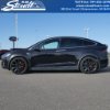 Pre-Owned 2016 Tesla Model X P90D