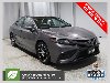 Pre-Owned 2023 Toyota Camry SE