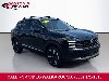Pre-Owned 2026 Nissan Kicks SR