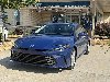 Pre-Owned 2025 Toyota Camry LE