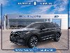 Pre-Owned 2026 Ford Explorer Platinum